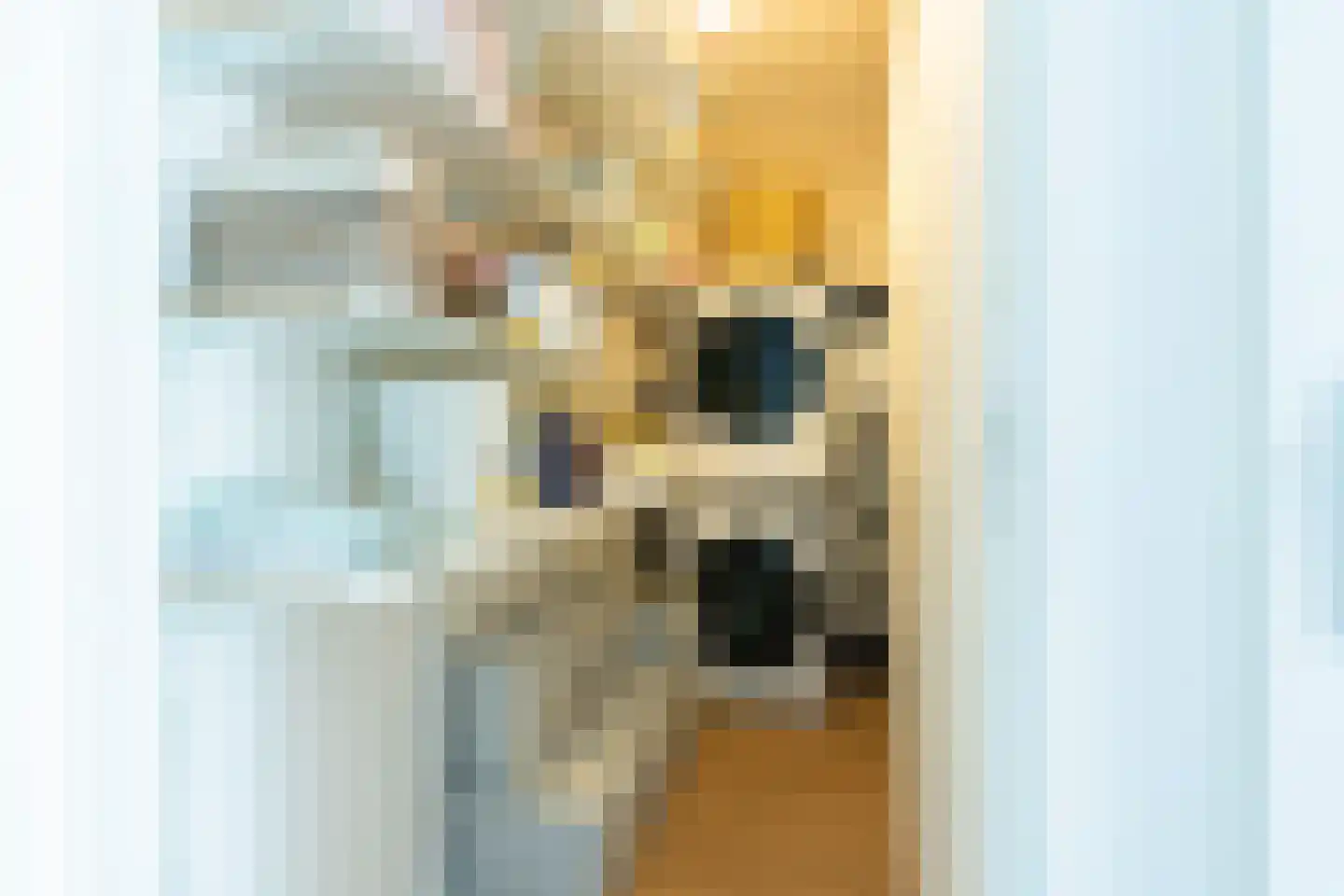 De Muy 409 Hoofddorp thumbnail 47