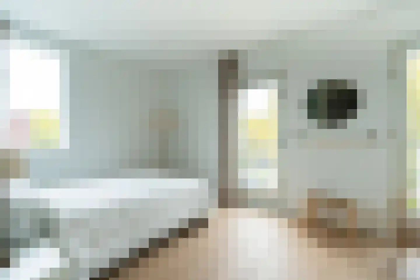 De Muy 409 Hoofddorp thumbnail 48