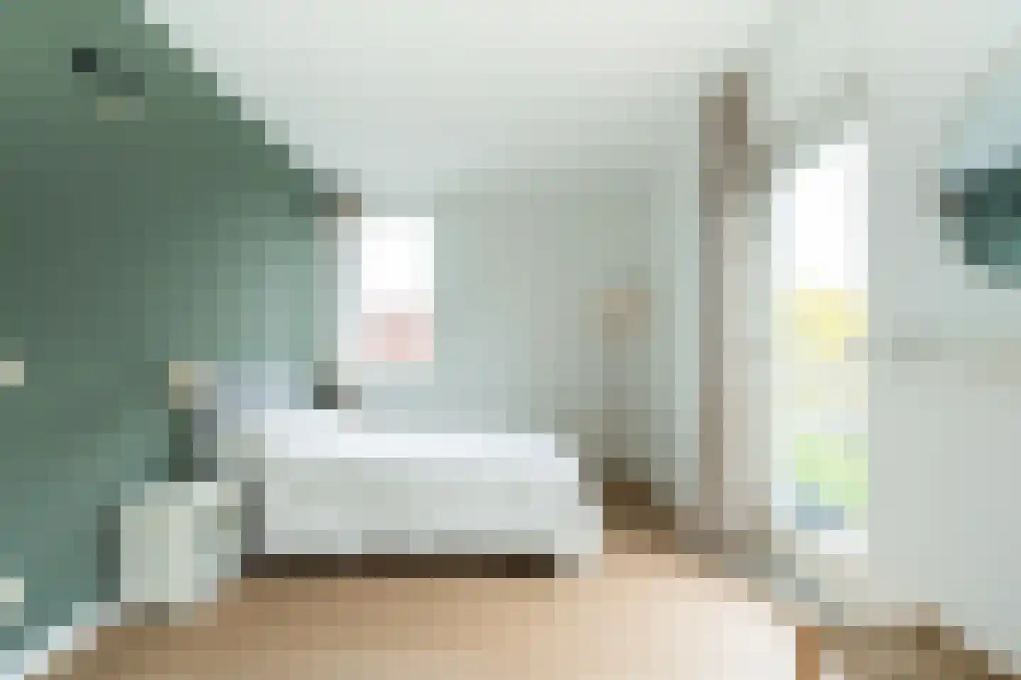 De Muy 409 Hoofddorp thumbnail 49
