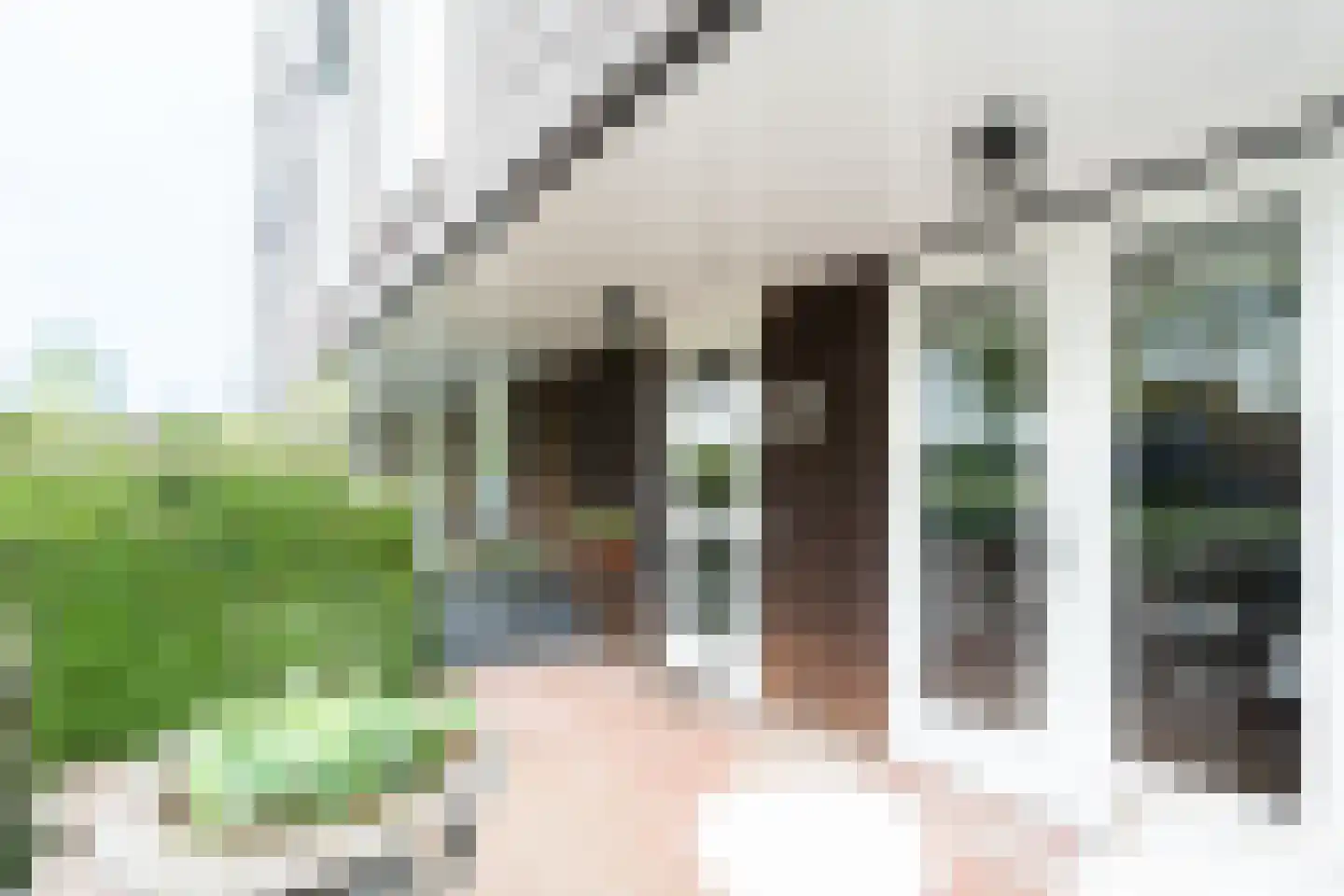 De Muy 409 Hoofddorp thumbnail 5
