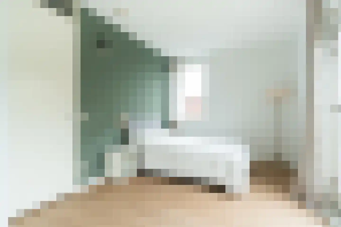 De Muy 409 Hoofddorp thumbnail 50