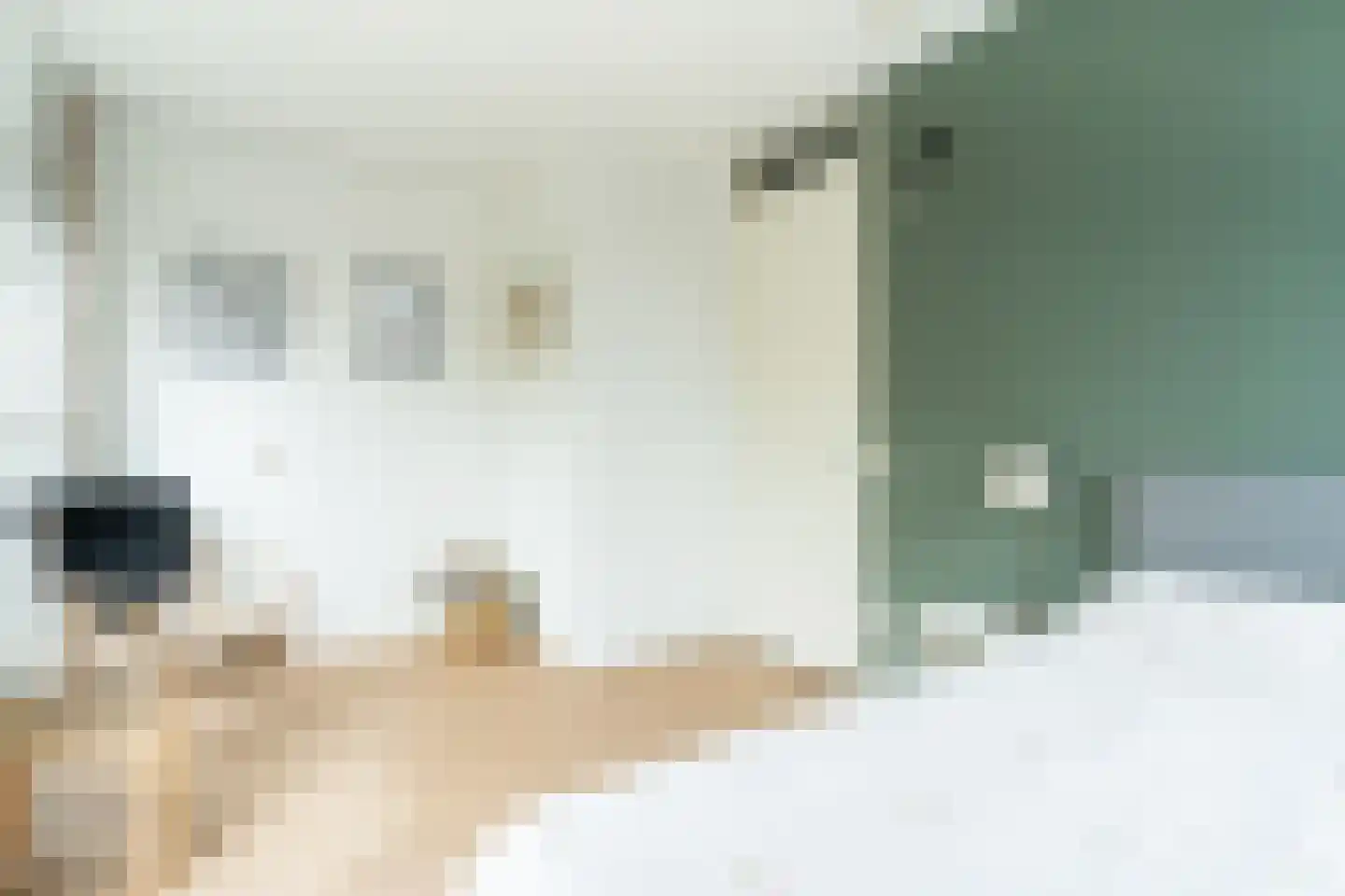 De Muy 409 Hoofddorp thumbnail 51