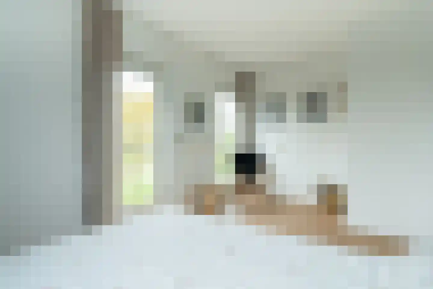 De Muy 409 Hoofddorp thumbnail 52