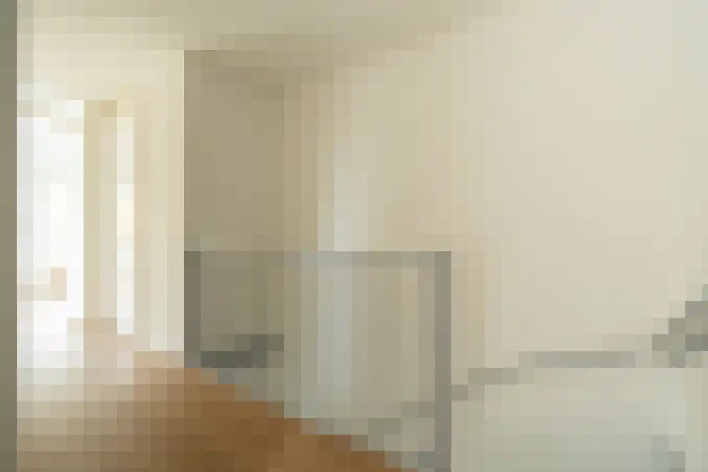 De Muy 409 Hoofddorp thumbnail 53