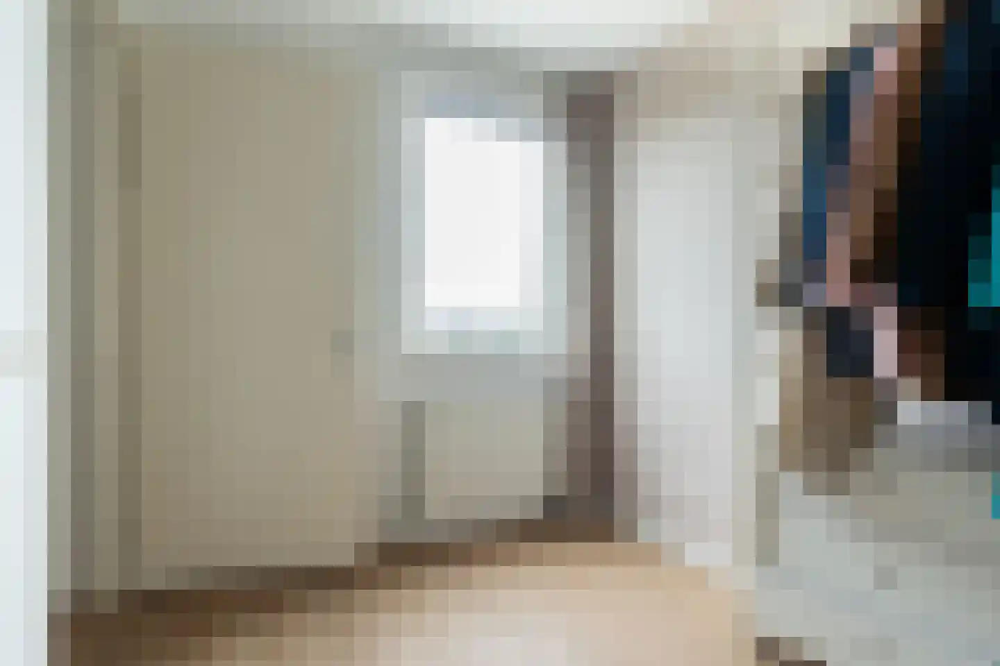 De Muy 409 Hoofddorp thumbnail 55