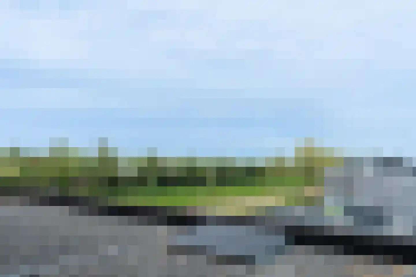 De Muy 409 Hoofddorp thumbnail 57