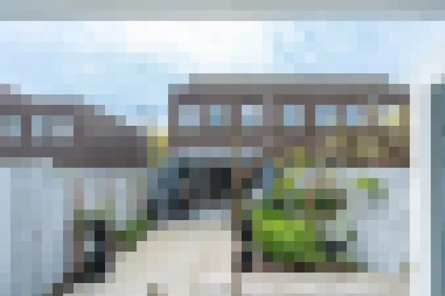 De Muy 409 Hoofddorp thumbnail 58