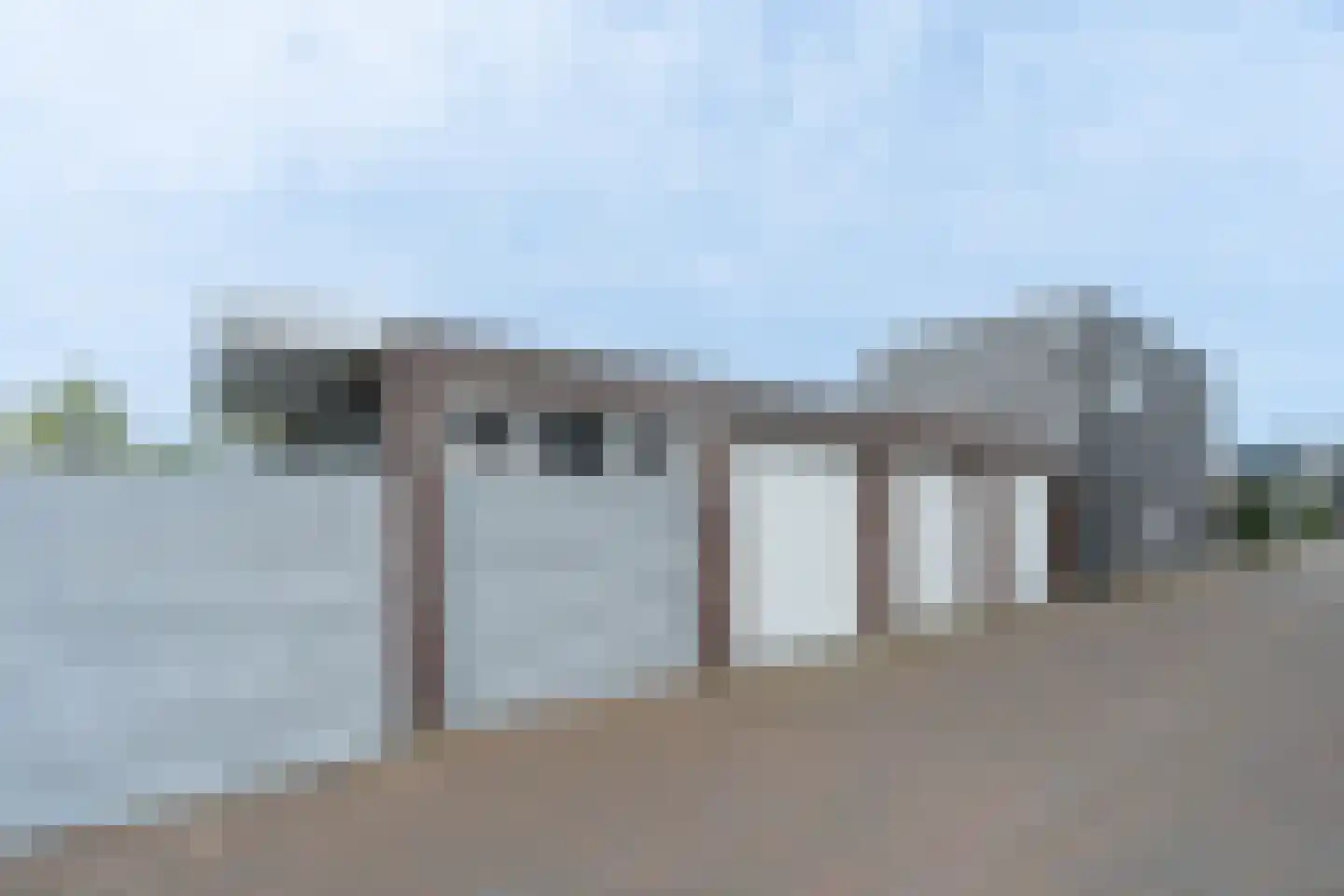 De Muy 409 Hoofddorp thumbnail 59