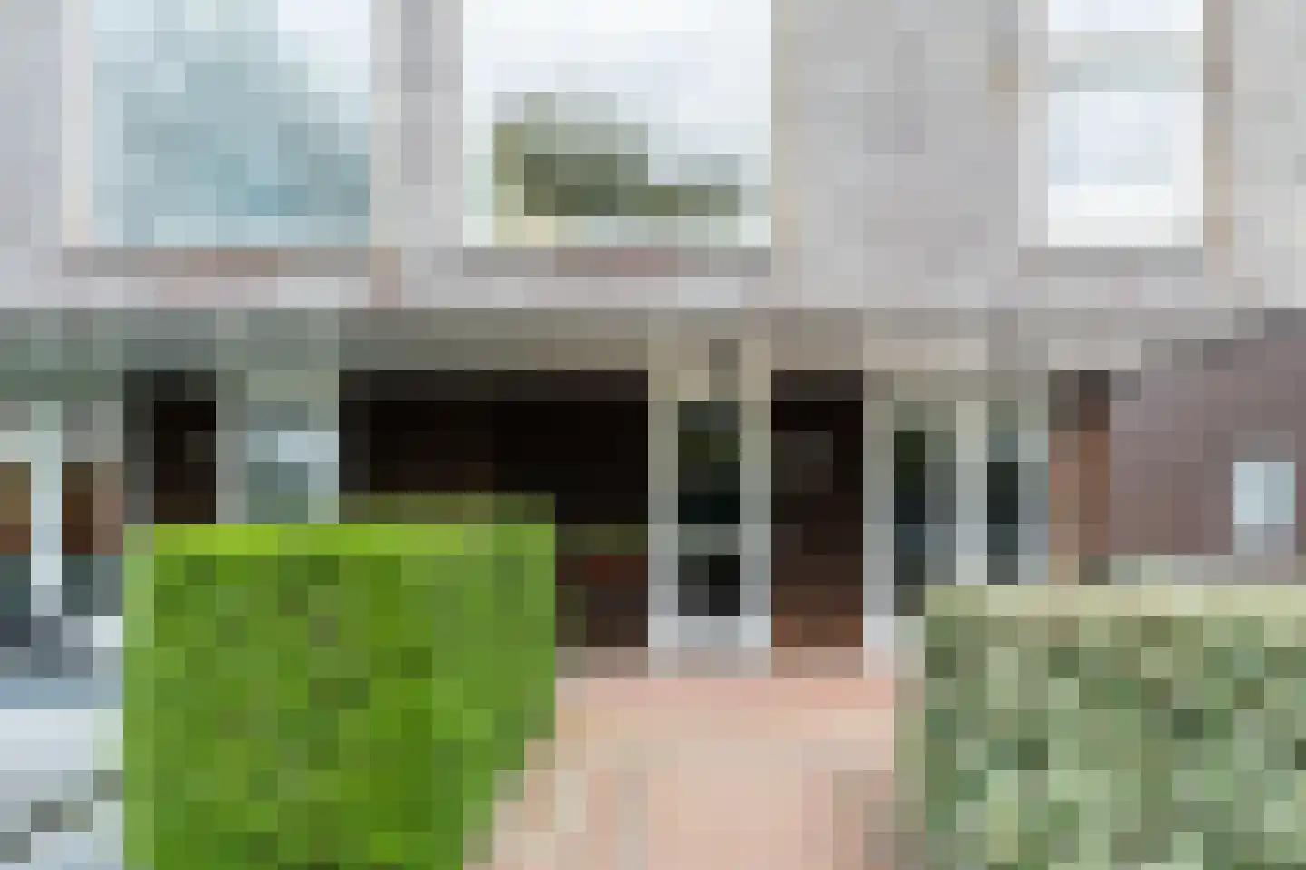 De Muy 409 Hoofddorp thumbnail 6