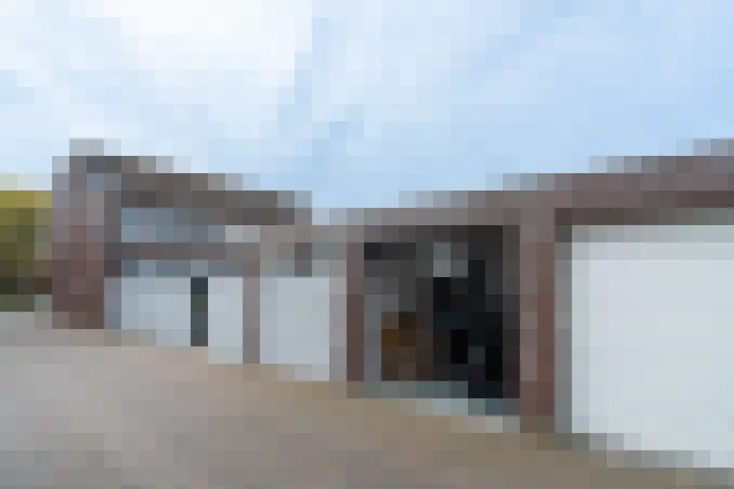 De Muy 409 Hoofddorp thumbnail 60