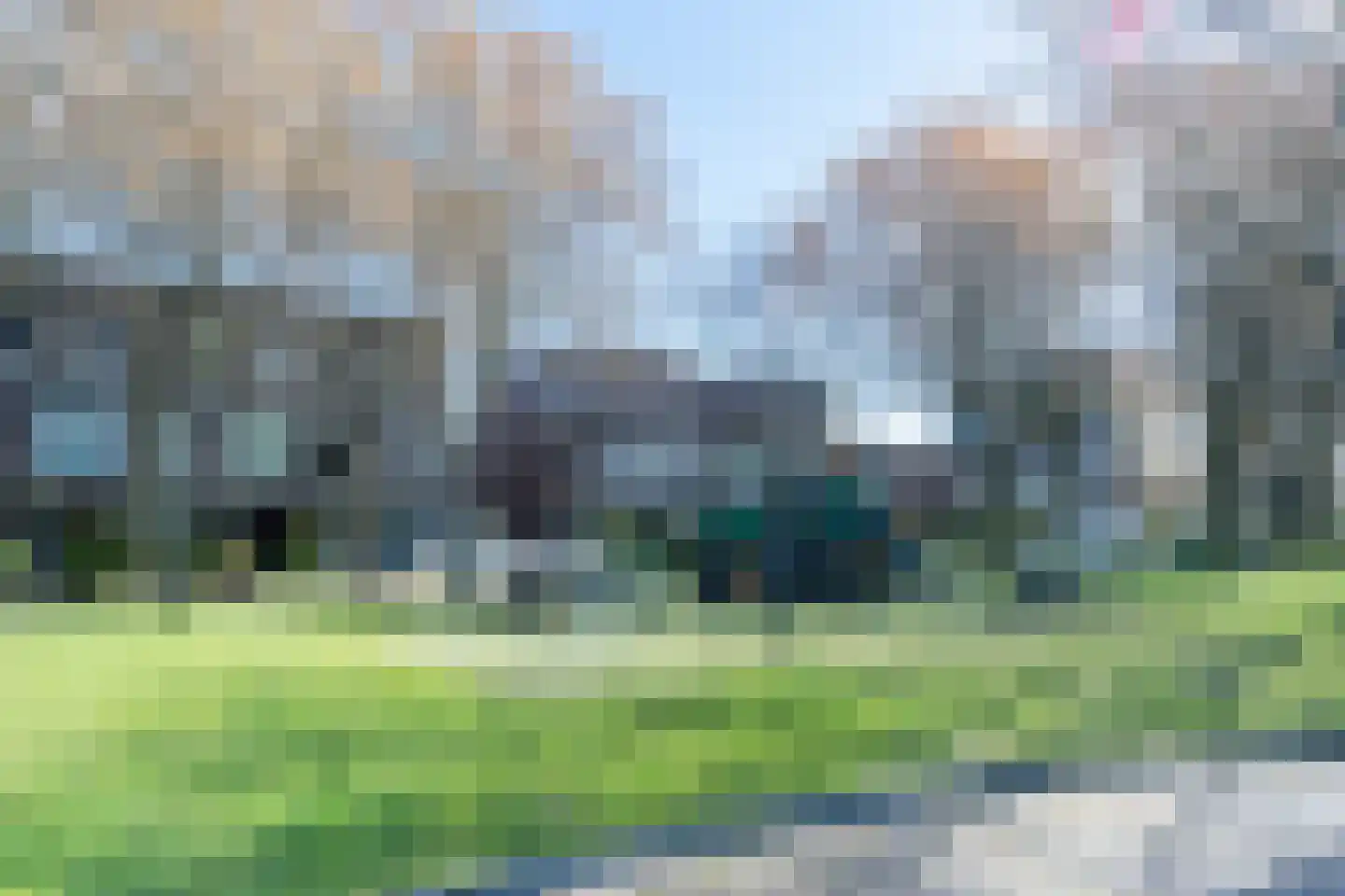 De Muy 409 Hoofddorp thumbnail 61