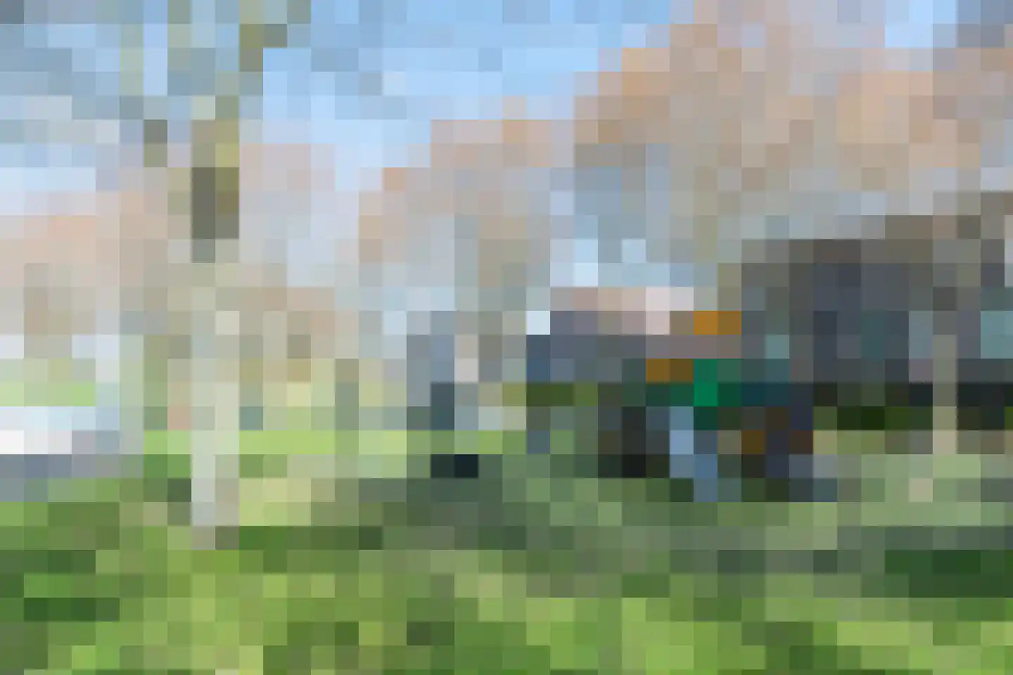 De Muy 409 Hoofddorp thumbnail 62