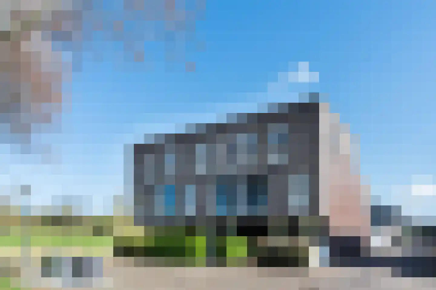 De Muy 409 Hoofddorp thumbnail 63