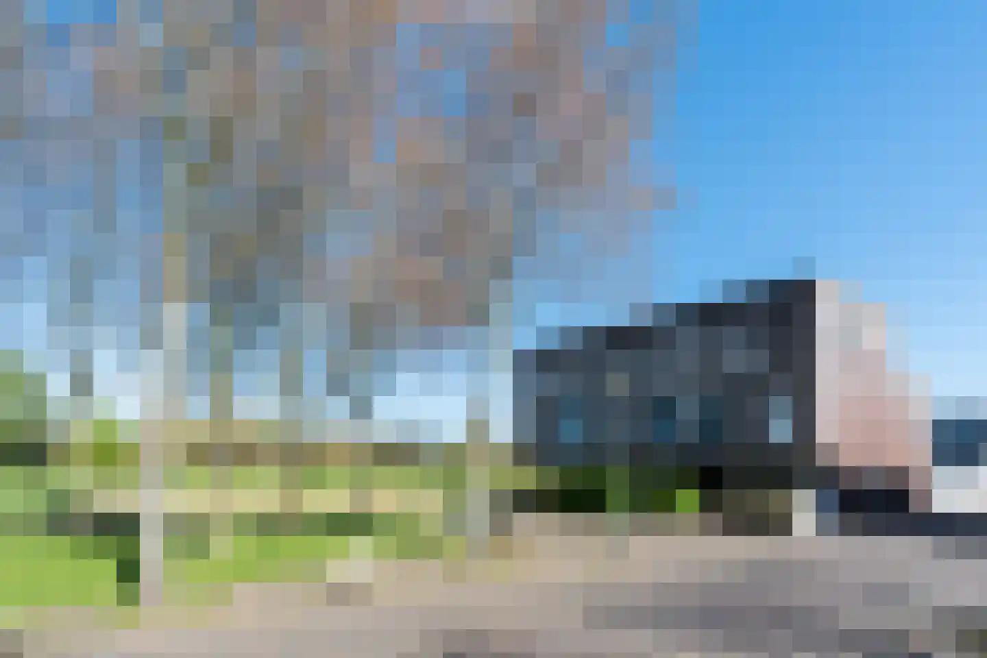 De Muy 409 Hoofddorp thumbnail 64