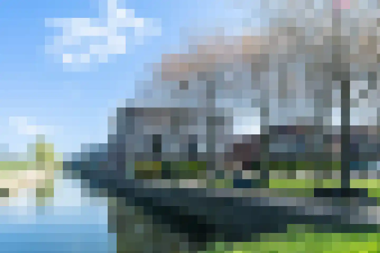 De Muy 409 Hoofddorp thumbnail 65