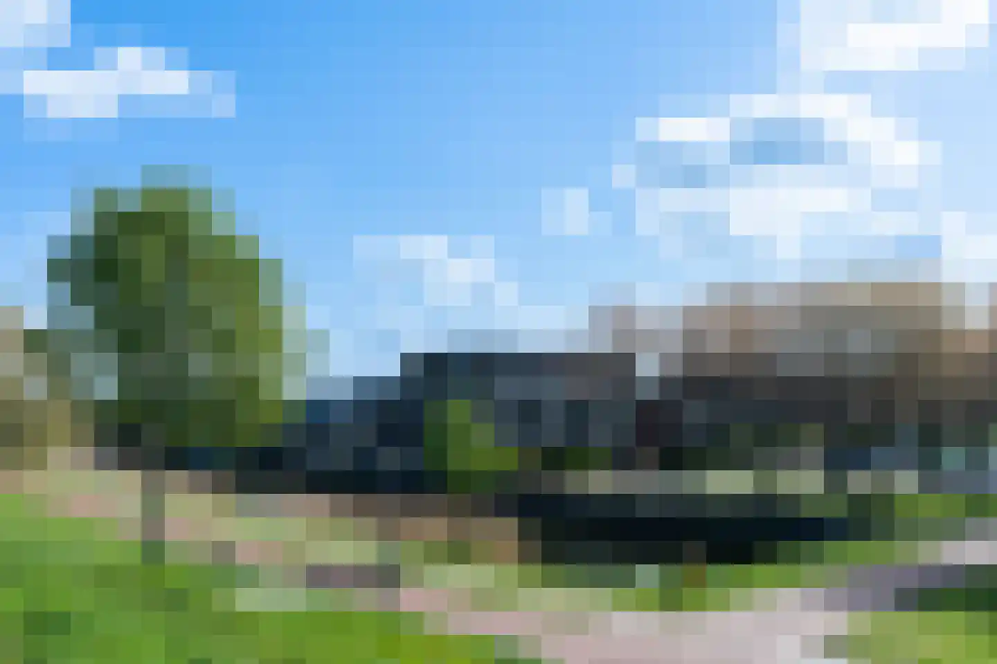 De Muy 409 Hoofddorp thumbnail 66