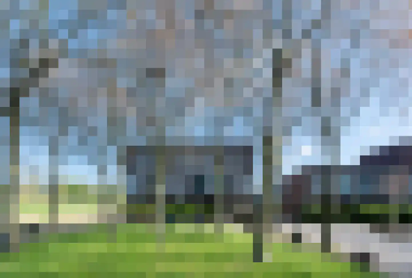 De Muy 409 Hoofddorp thumbnail 67