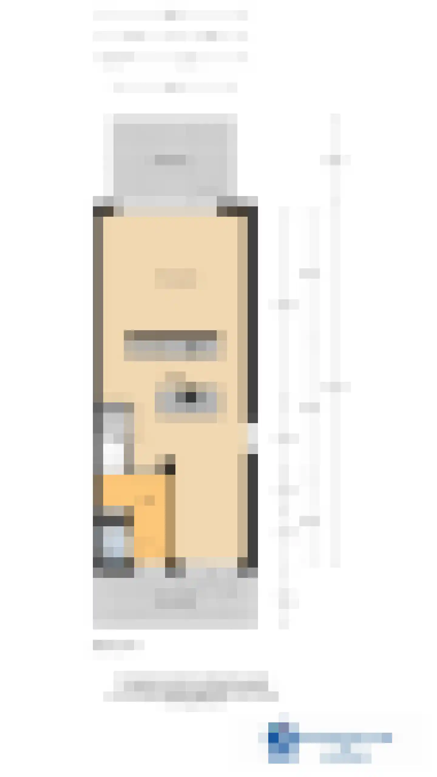 De Muy 409 Hoofddorp thumbnail 68