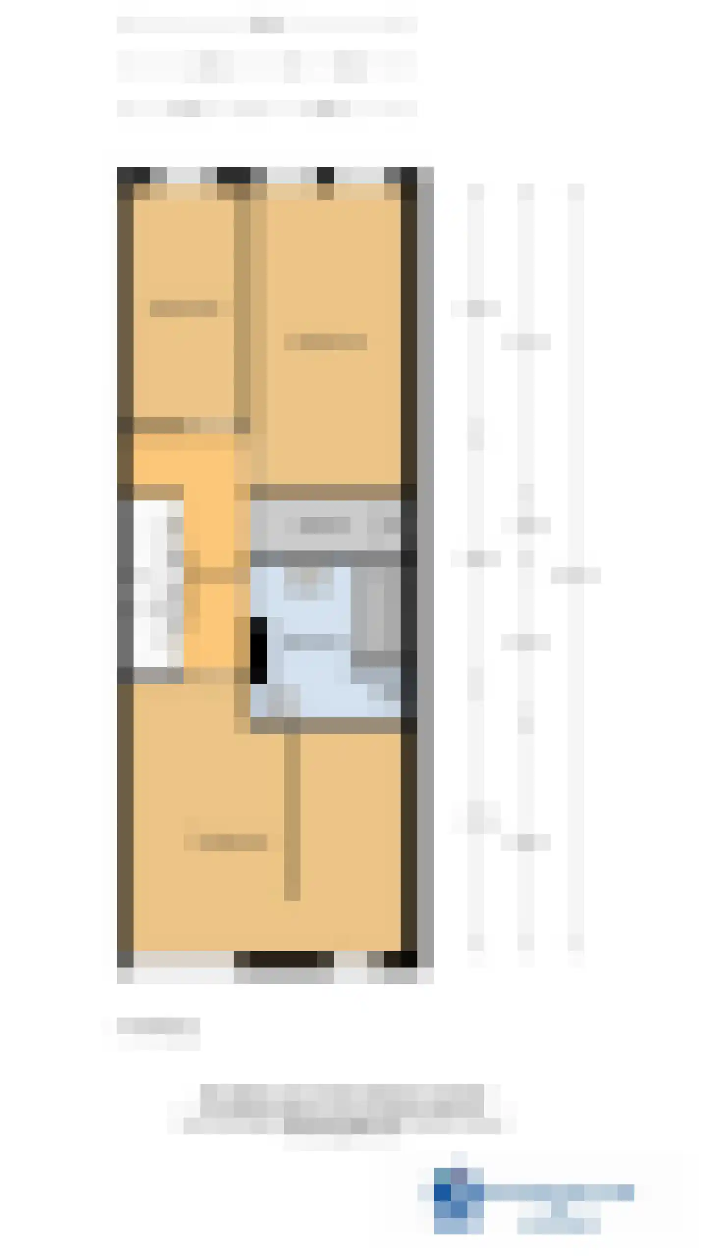 De Muy 409 Hoofddorp thumbnail 69
