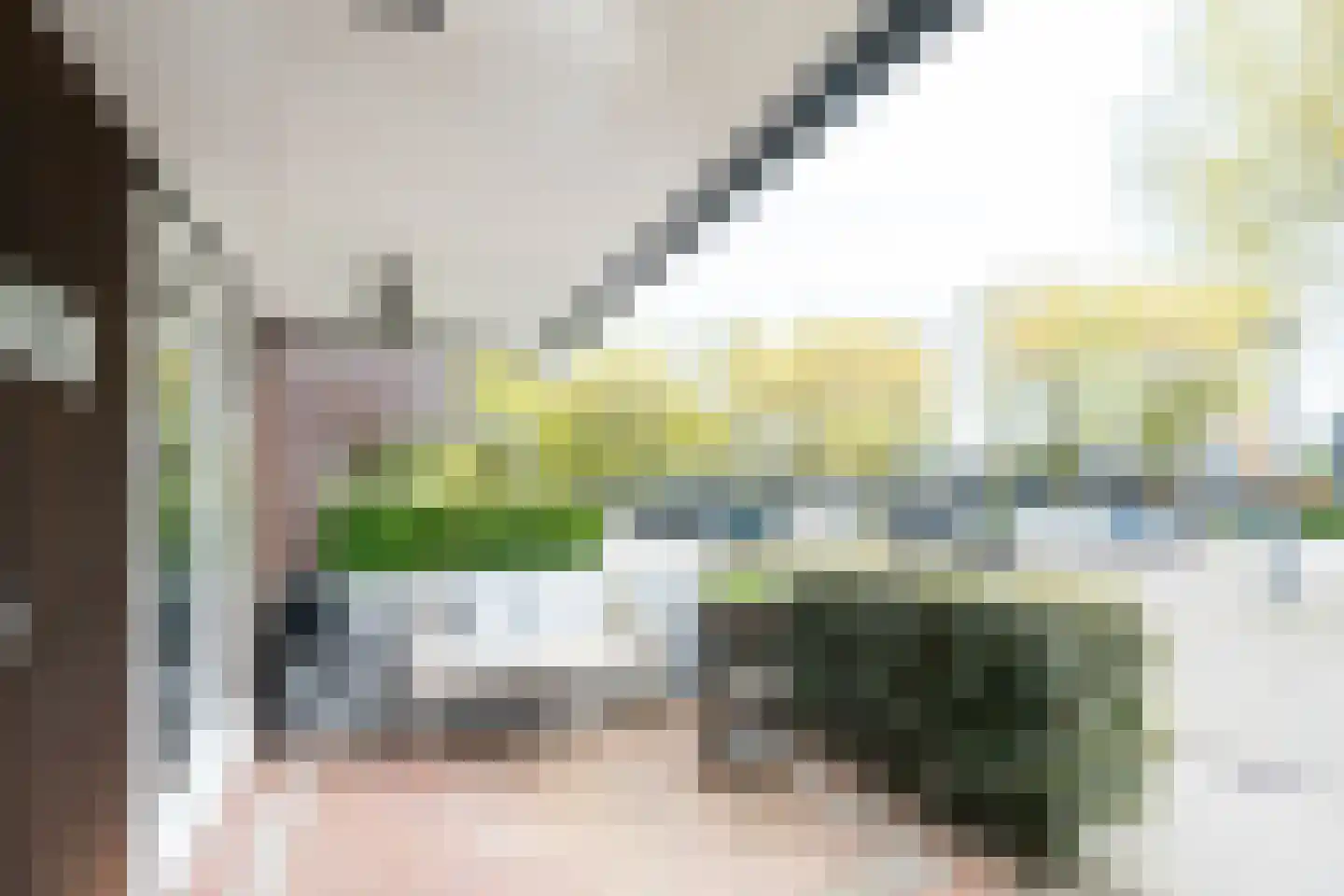 De Muy 409 Hoofddorp thumbnail 7