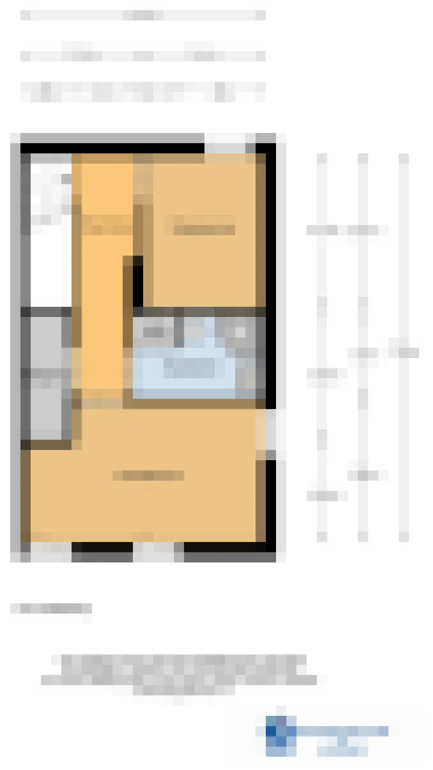 De Muy 409 Hoofddorp thumbnail 70