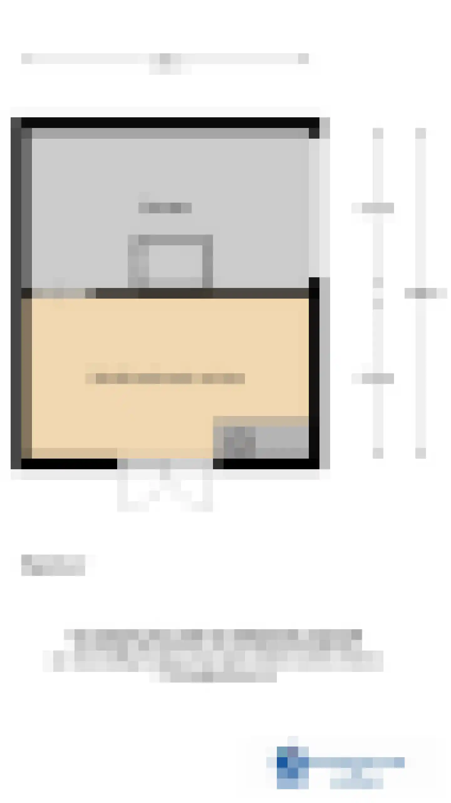 De Muy 409 Hoofddorp thumbnail 71