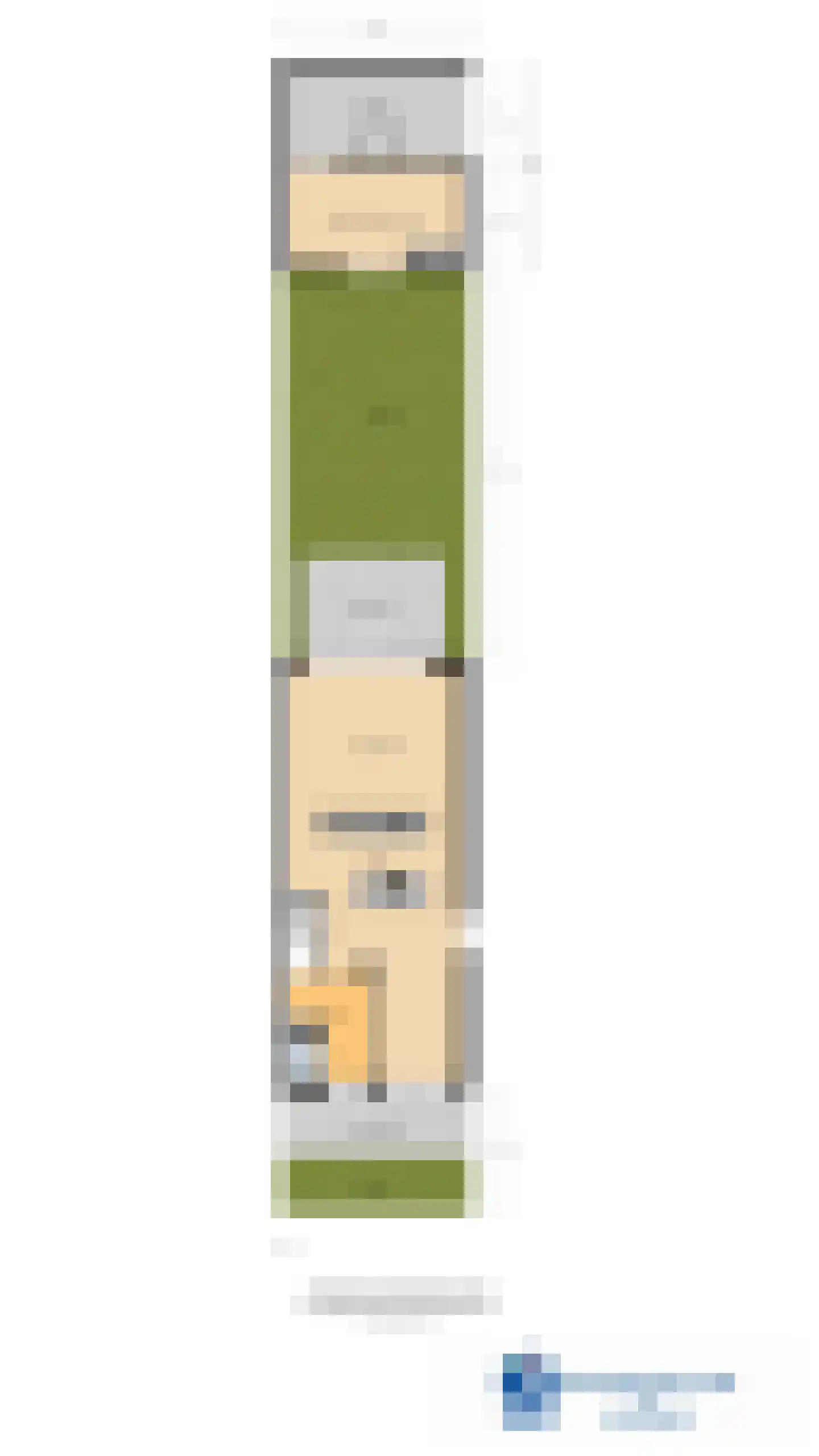 De Muy 409 Hoofddorp thumbnail 72
