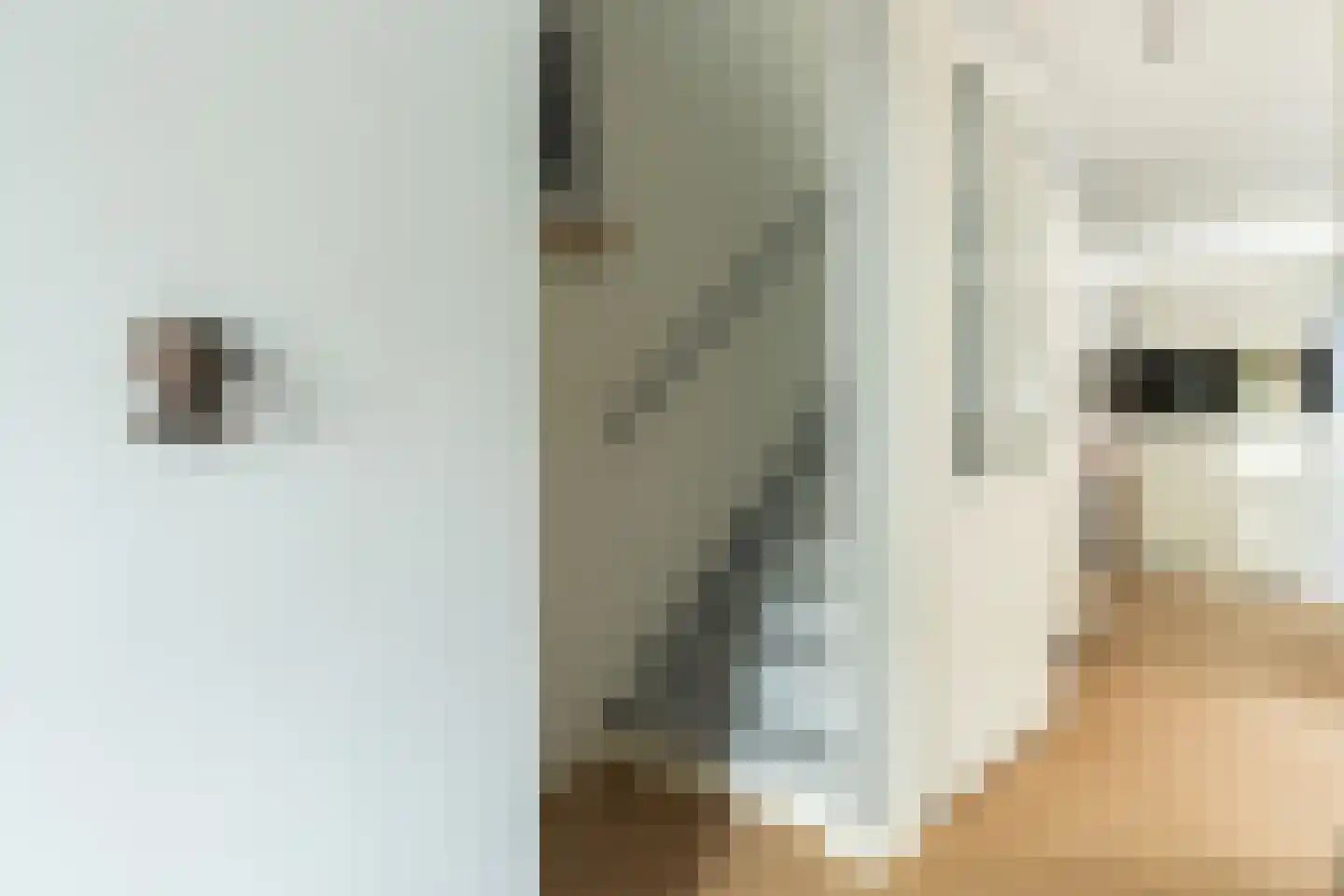 De Muy 409 Hoofddorp thumbnail 8