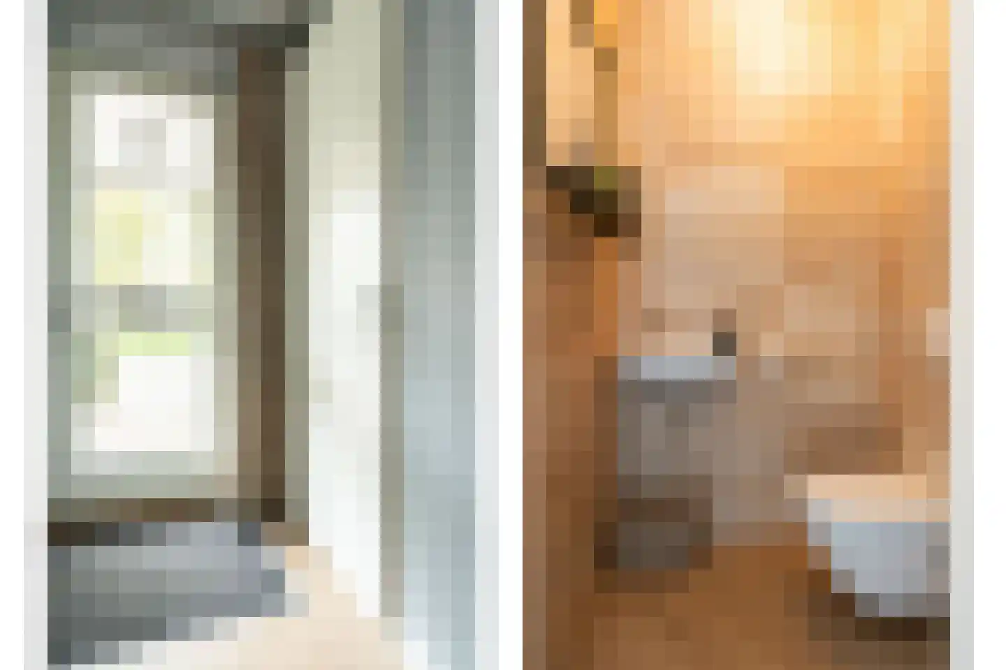 De Muy 409 Hoofddorp thumbnail 9