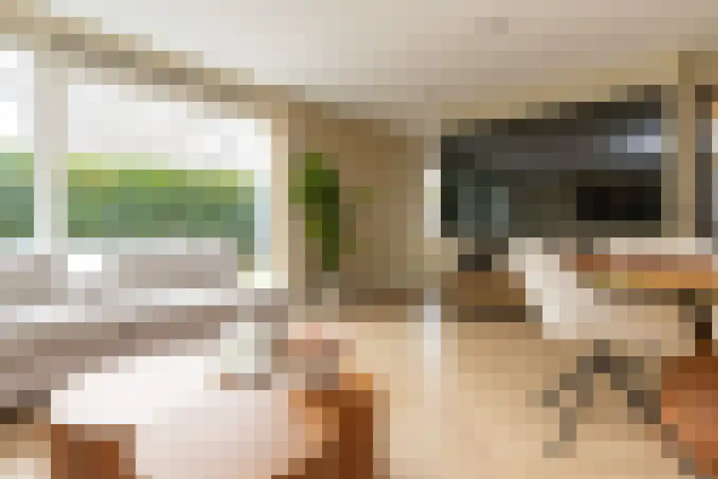 De Muy 87 Hoofddorp thumbnail 12