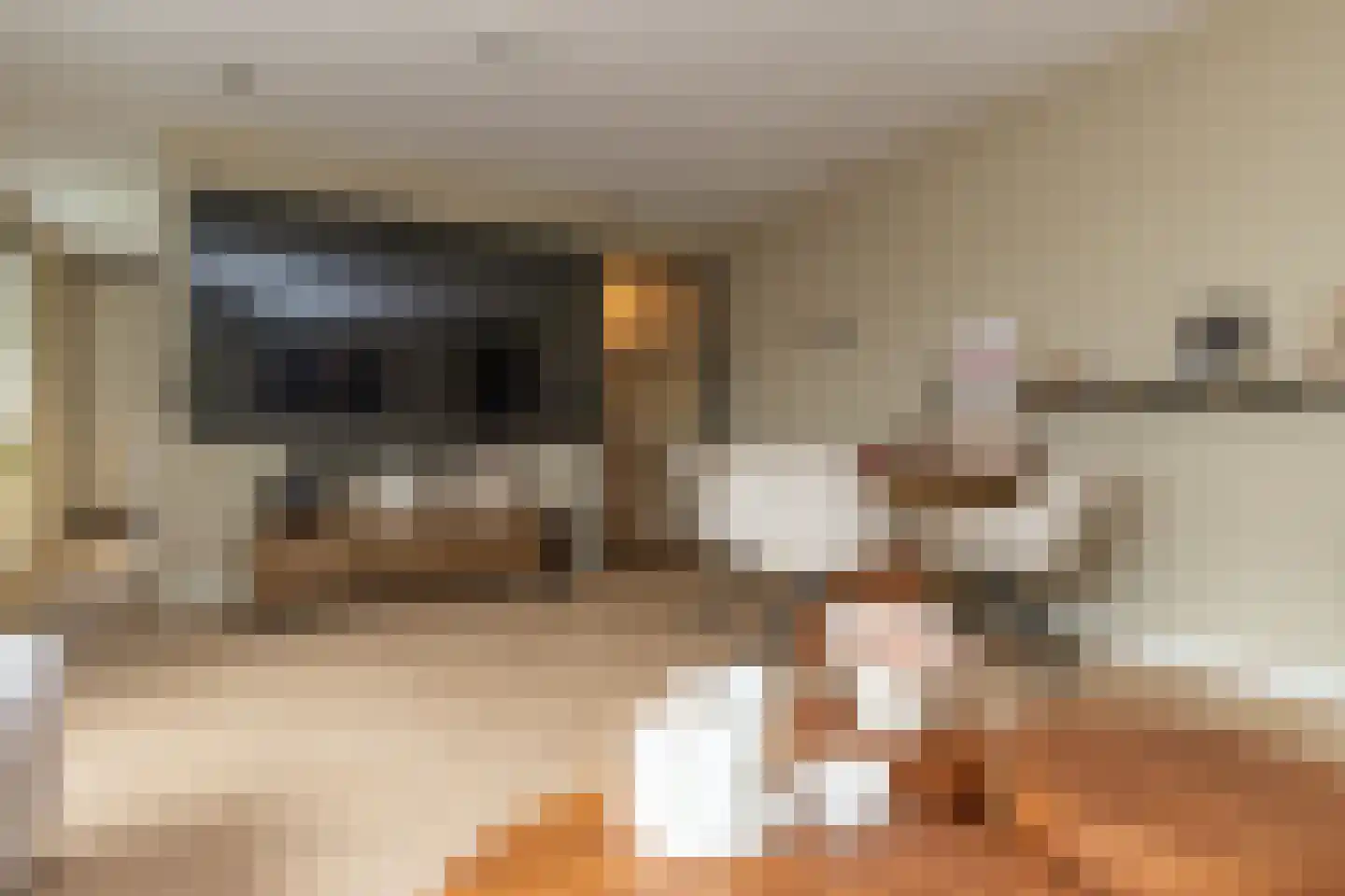 De Muy 87 Hoofddorp thumbnail 14