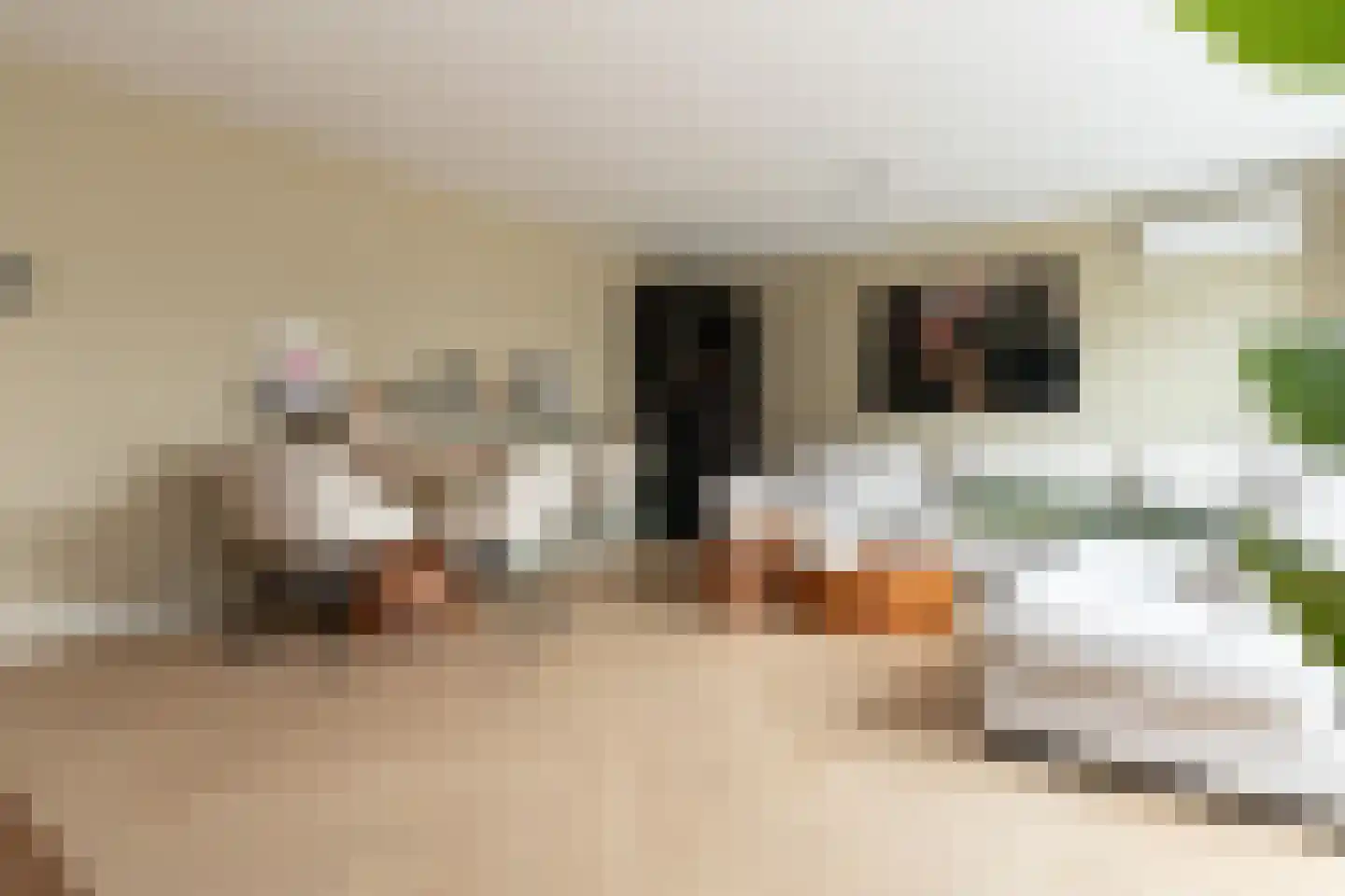 De Muy 87 Hoofddorp thumbnail 15