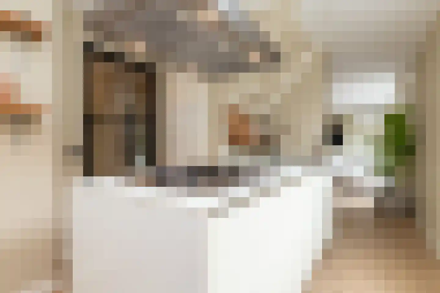 De Muy 87 Hoofddorp thumbnail 18