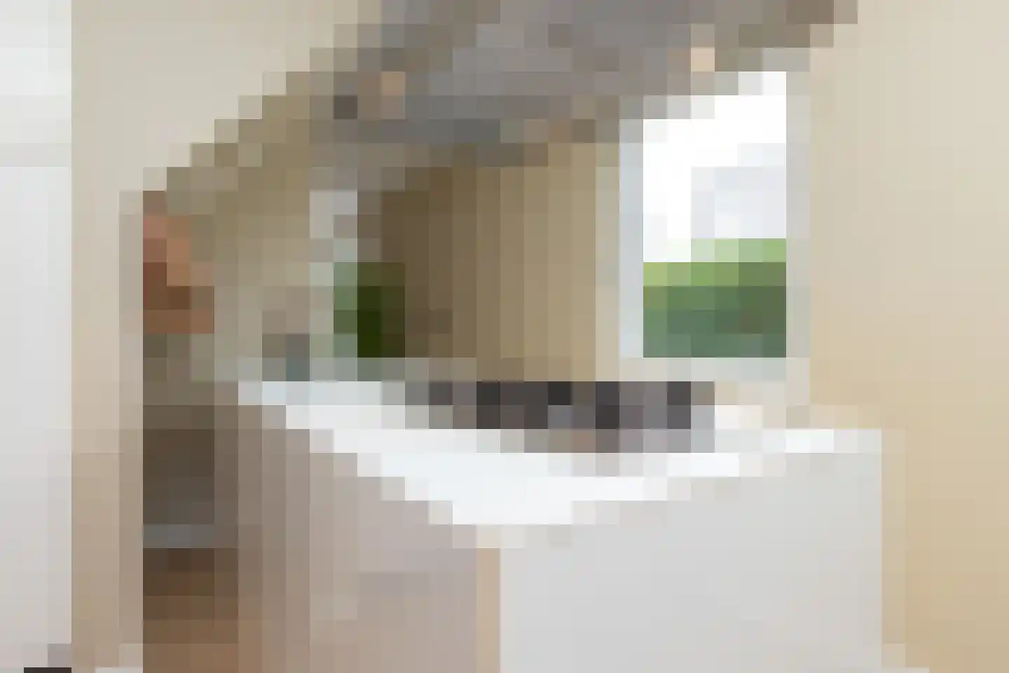 De Muy 87 Hoofddorp thumbnail 20