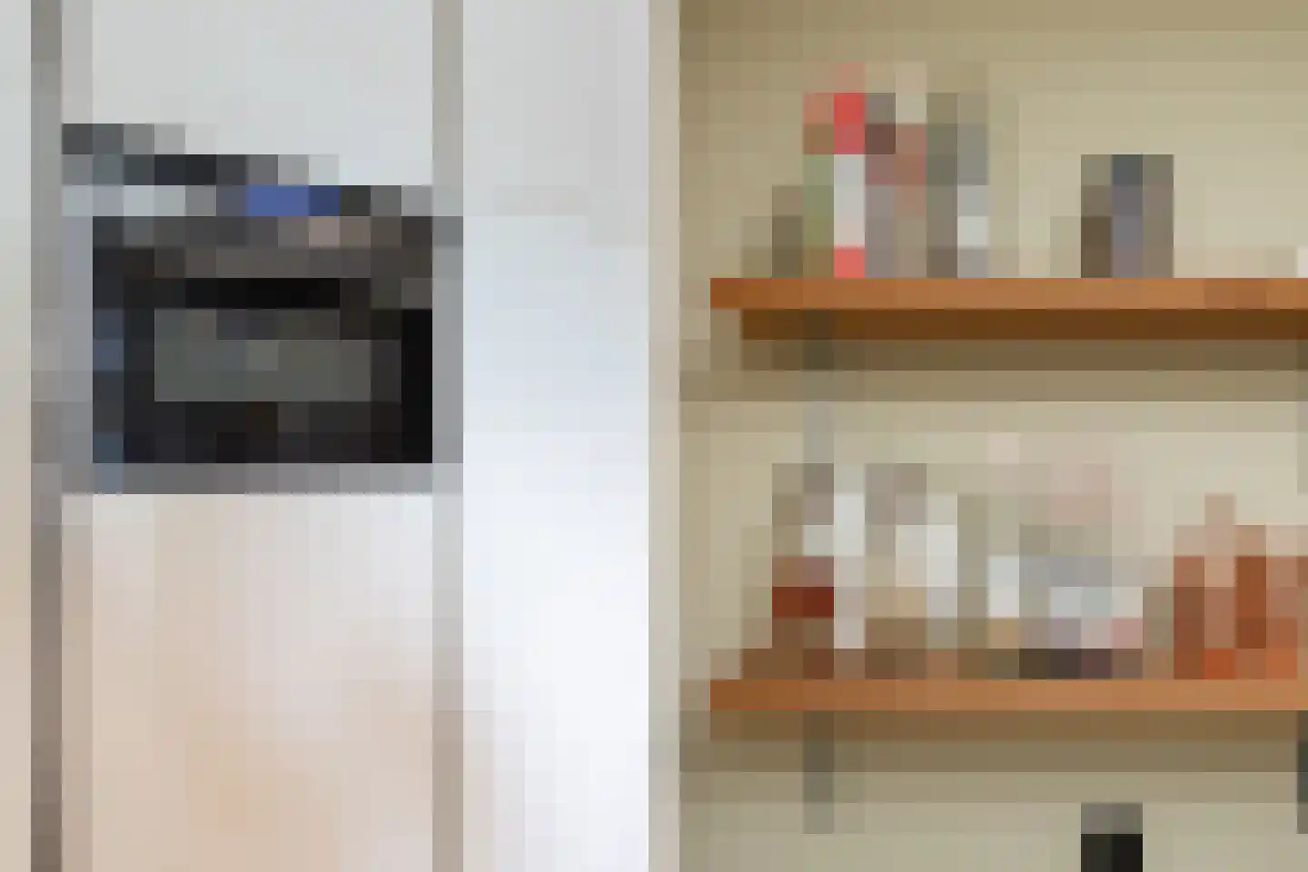 De Muy 87 Hoofddorp thumbnail 21