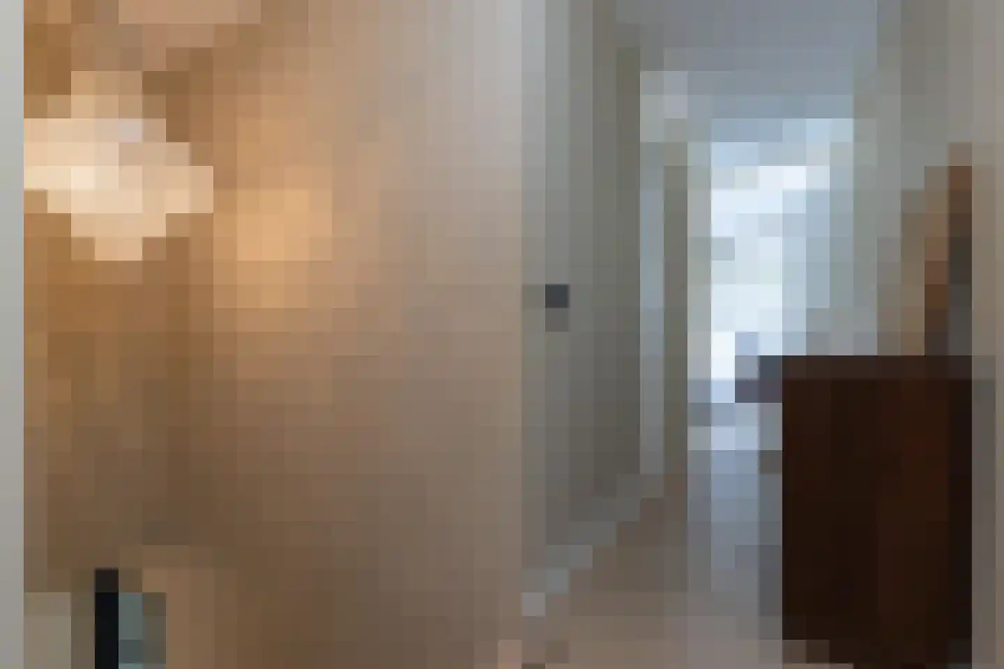 De Muy 87 Hoofddorp thumbnail 22