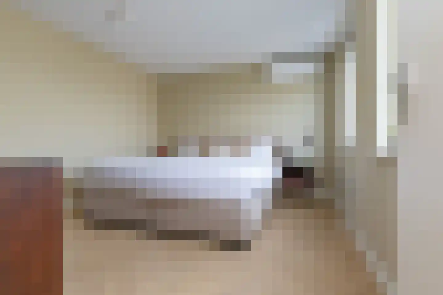 De Muy 87 Hoofddorp thumbnail 23