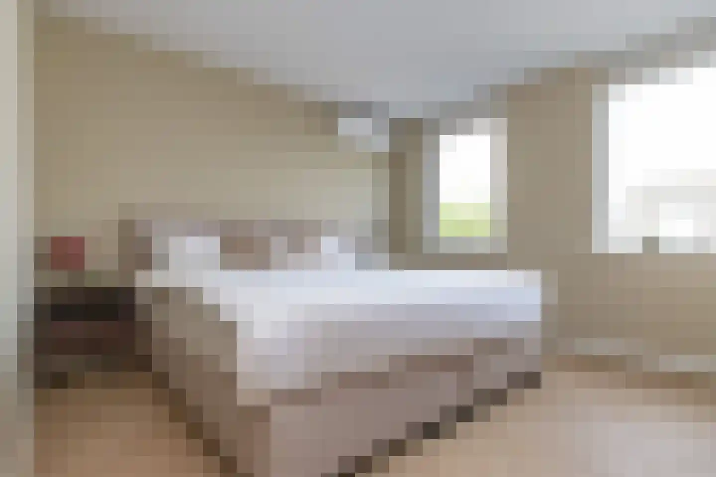 De Muy 87 Hoofddorp thumbnail 24