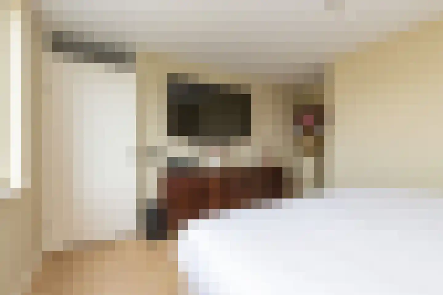 De Muy 87 Hoofddorp thumbnail 25