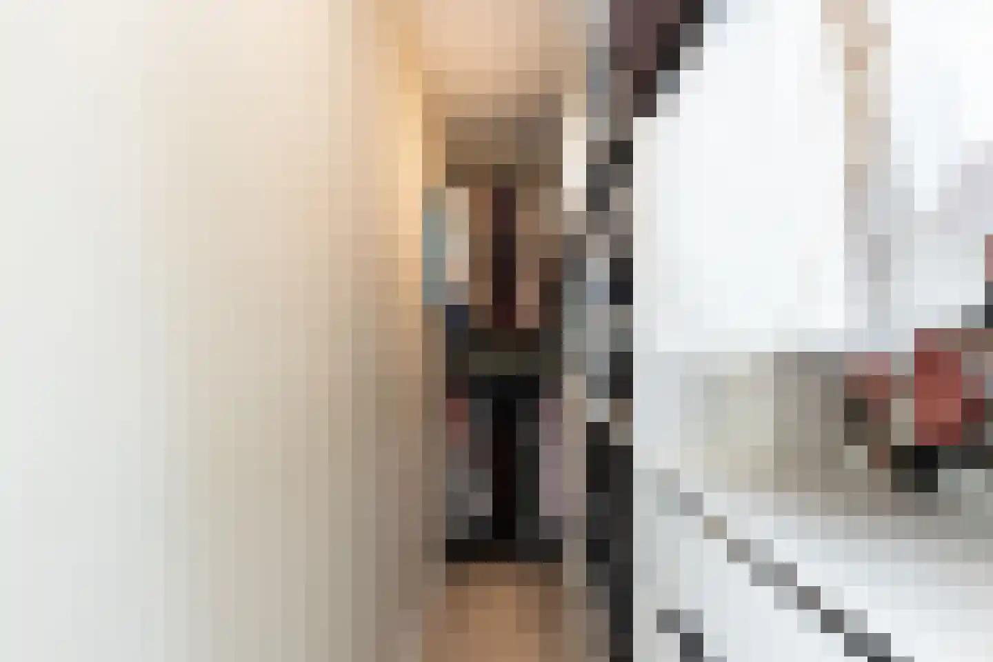 De Muy 87 Hoofddorp thumbnail 26