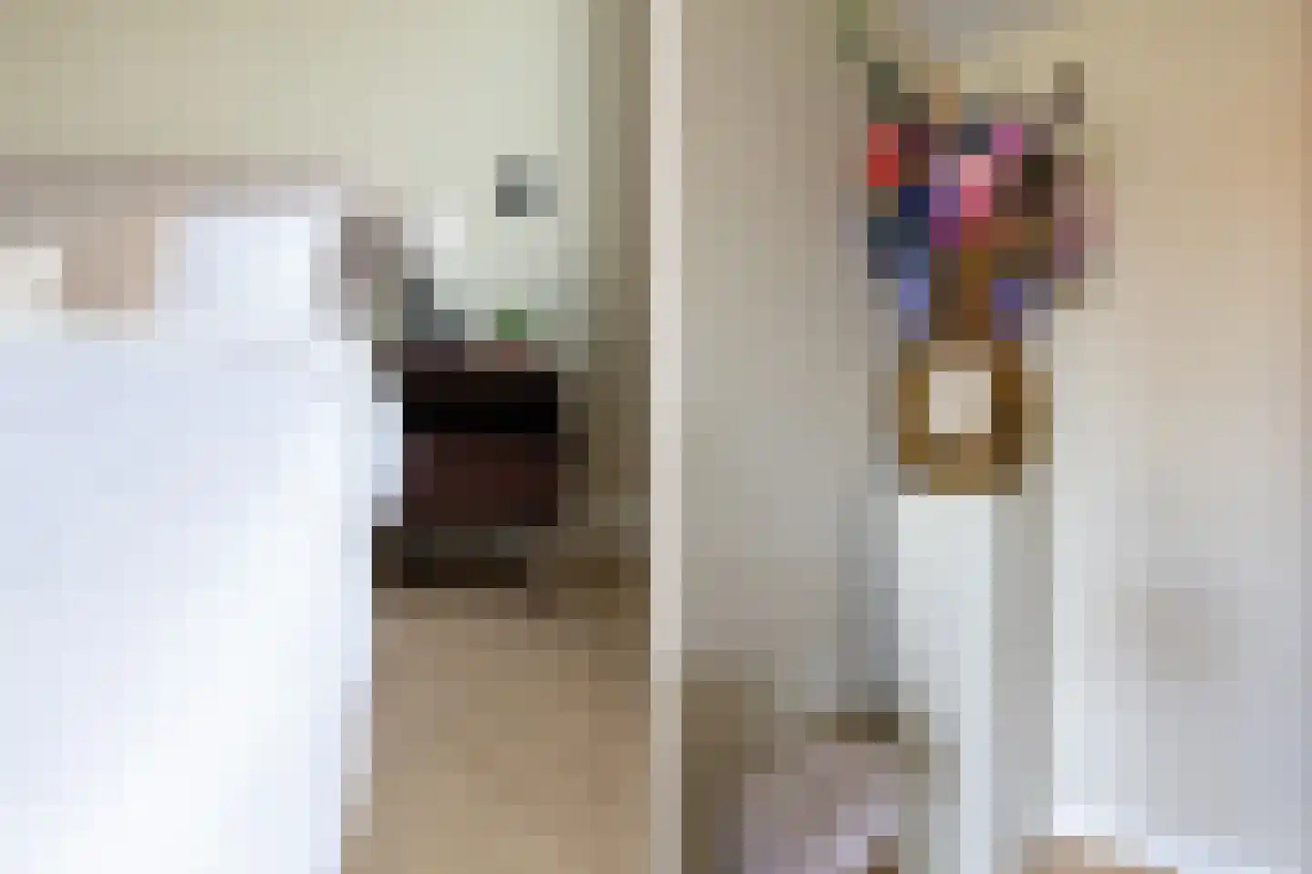 De Muy 87 Hoofddorp thumbnail 27
