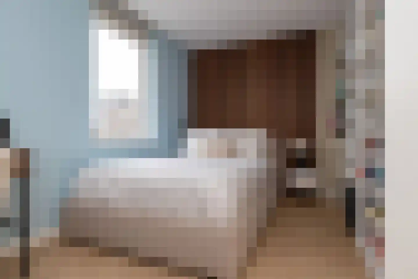 De Muy 87 Hoofddorp thumbnail 29