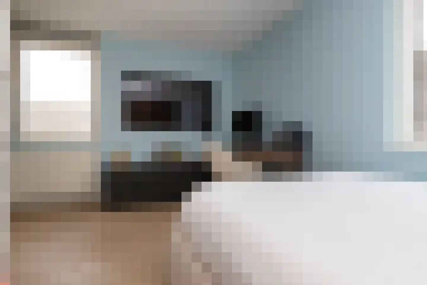 De Muy 87 Hoofddorp thumbnail 31