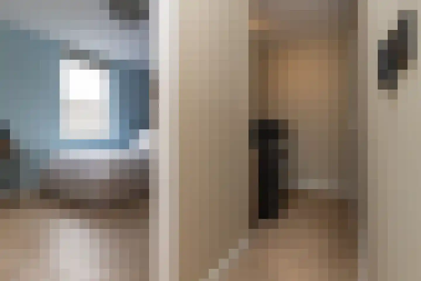 De Muy 87 Hoofddorp thumbnail 32