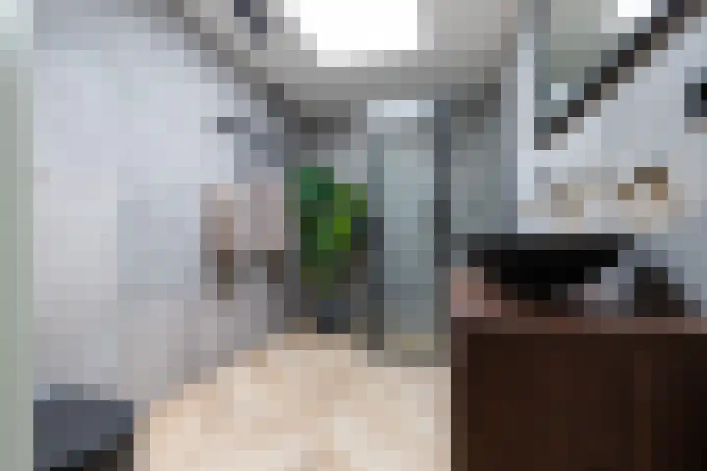 De Muy 87 Hoofddorp thumbnail 33