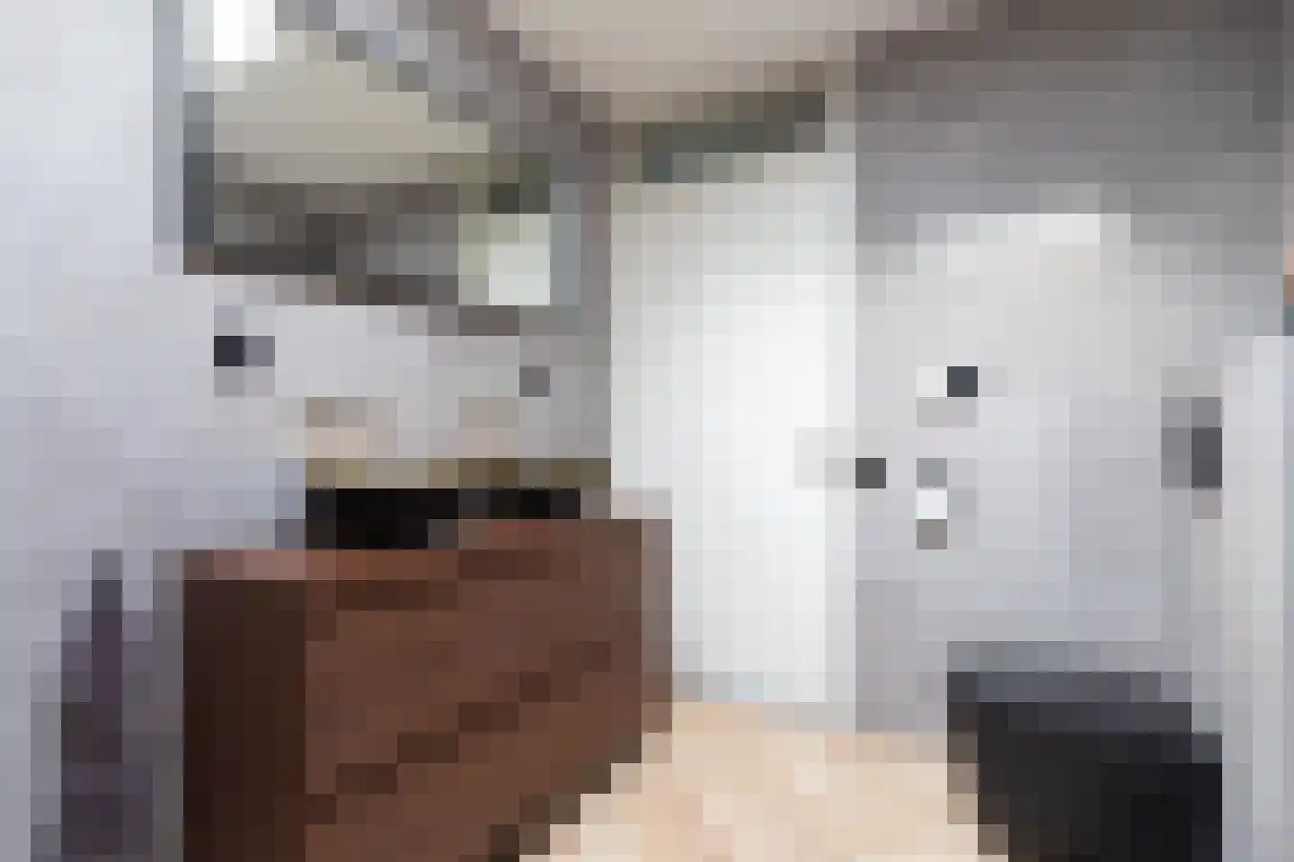 De Muy 87 Hoofddorp thumbnail 34