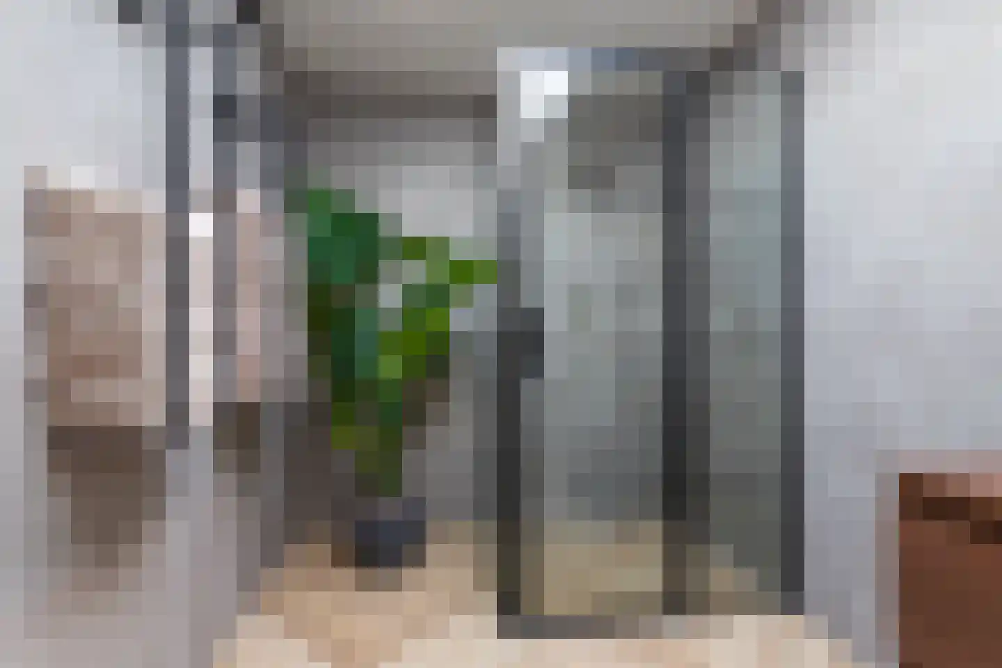 De Muy 87 Hoofddorp thumbnail 35