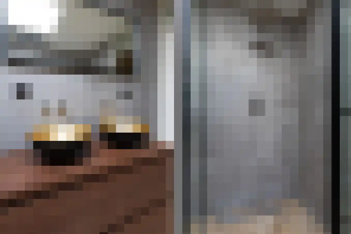 De Muy 87 Hoofddorp thumbnail 36
