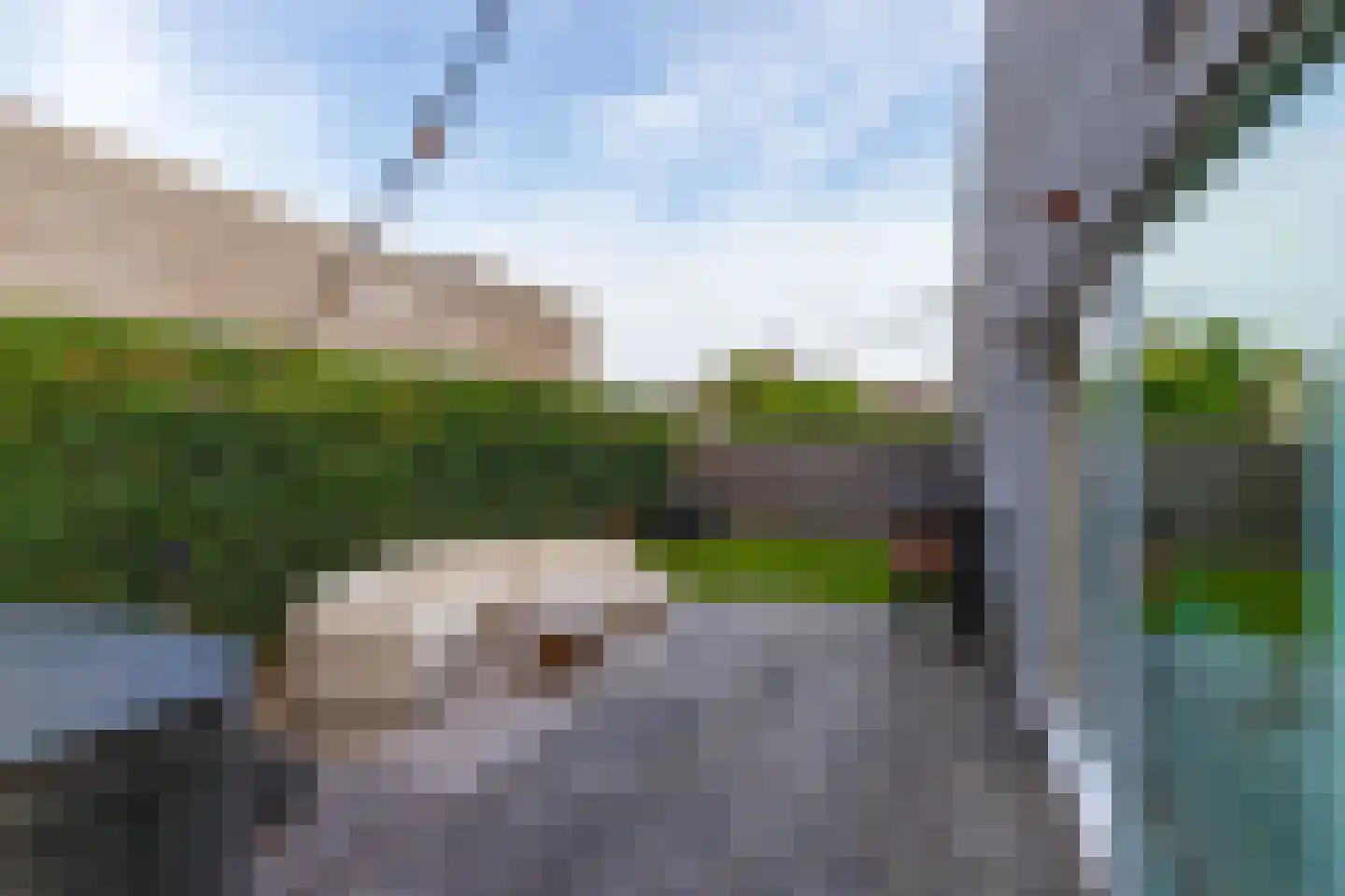 De Muy 87 Hoofddorp thumbnail 37