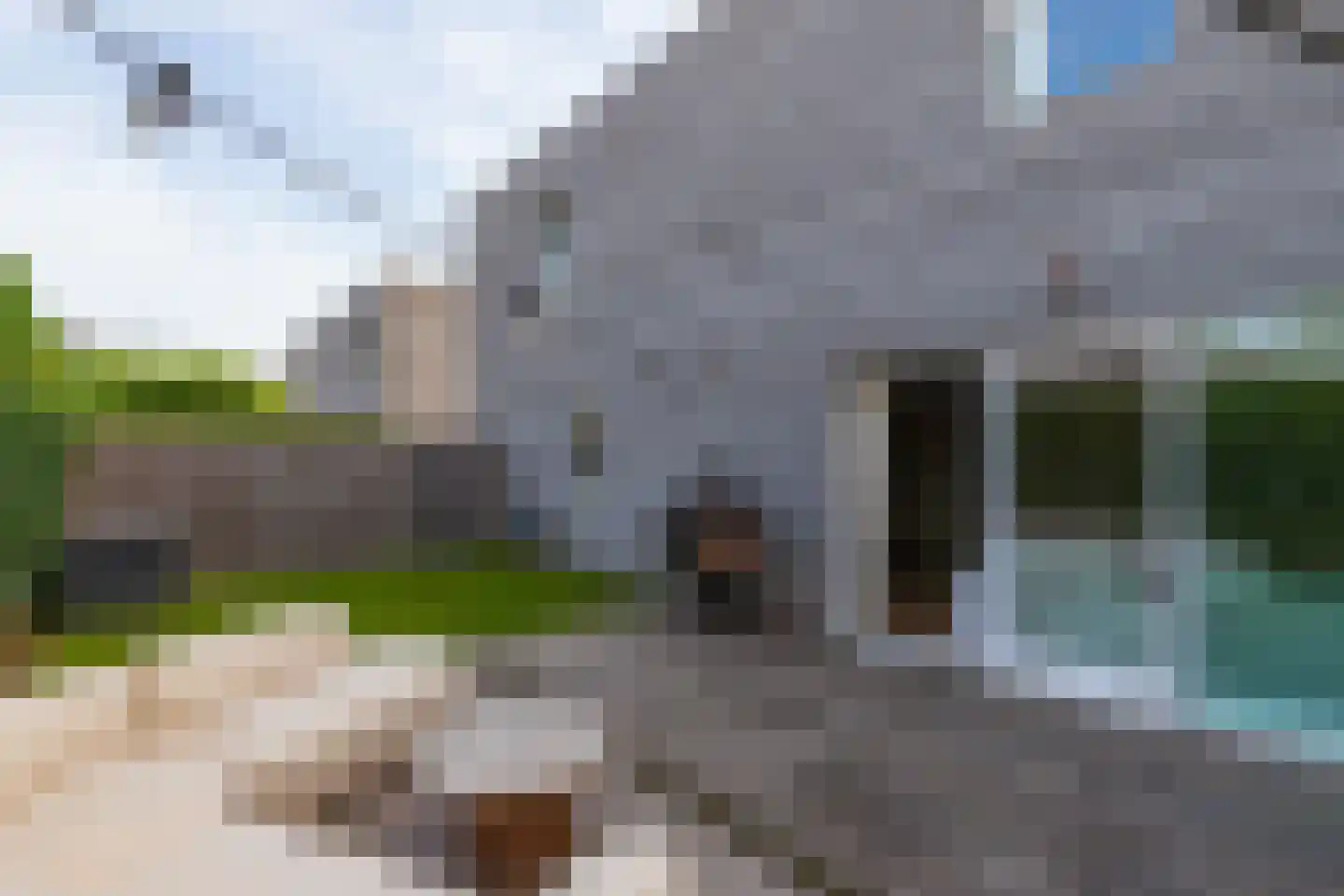 De Muy 87 Hoofddorp thumbnail 38
